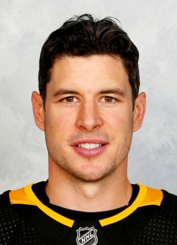 Weekend a success for Penguins
